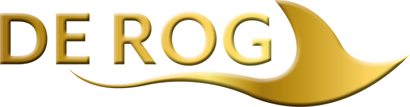 De Rog